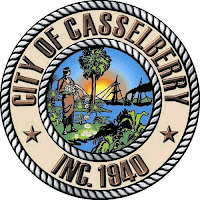 Craft Beer And Blues Festival Casselberry Craft Beer And Blues Festival Casselberry