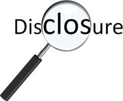 Board-Resolution-Disclosure-Interest-Directors