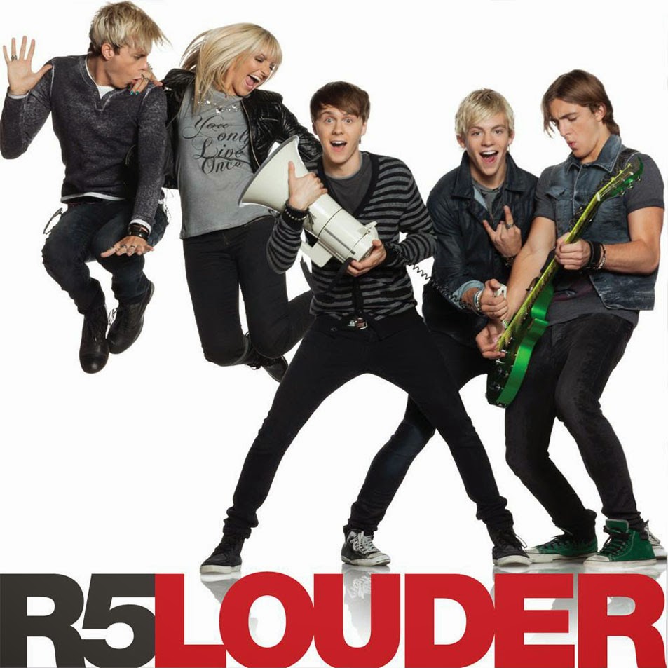 descargar mp3 r5 descargar mp3 r5