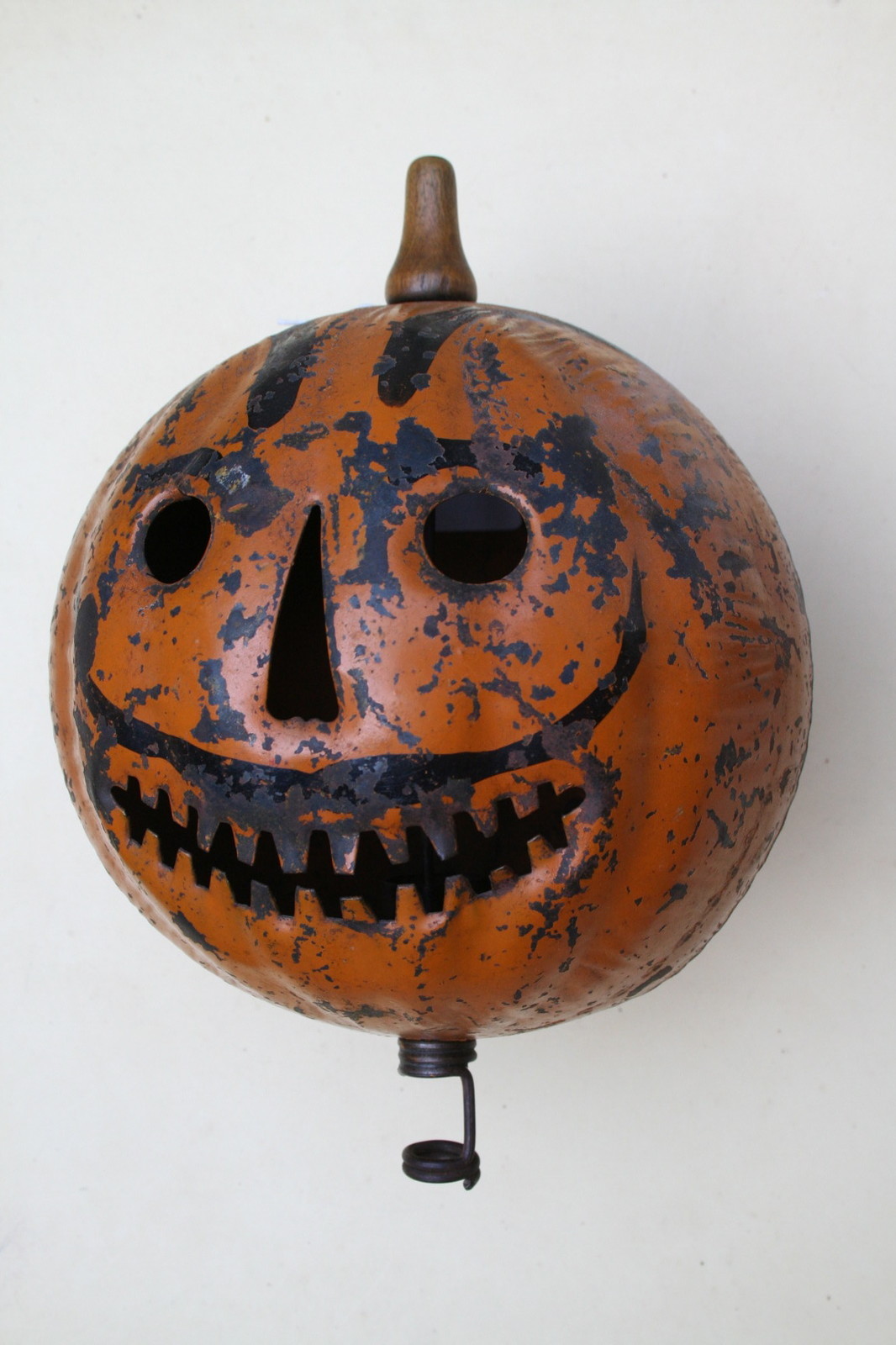 Vintage Halloween Collector Halloween Countdown Oct. 12