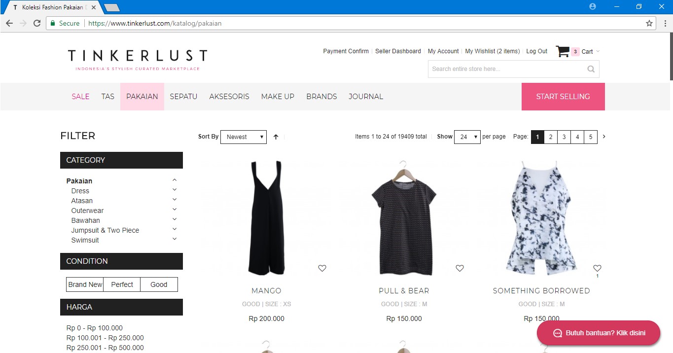 смарт вумен магазин. бренд вумен екатеринбург официальный сайт интернет. ахахха вумен. бюст россия вумен. смарт вумен магазин.