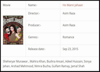 Ho Mann Jahaan, Ho Mann Jahaan 2015 Online Watch, Ho Mann Jahaan 2015 Watch Full Movie, Ho Mann Jahaan  Movie Watch, Ho Mann Jahaan  Movie Youtube, Ho Mann Jahaan Dailymotion, Ho Mann Jahaan Download, Ho Mann Jahaan First Animated Pakistani Movie, Ho Mann Jahaan Full Movie, Ho Mann Jahaan Full Movie Download Free, Ho Mann Jahaan Movie, Ho Mann Jahaan Movie 2015, Ho Mann Jahaan Movie Trailer, Ho Mann Jahaan Movie Watch Dailymotion, Ho Mann Jahaan Official Trailer Video, Ho Mann Jahaan Overview, Ho Mann Jahaan Pakistani Movie, Ho Mann Jahaan Pakistani Movie 2014, Ho Mann Jahaan Pakistani Movie Cast, Ho Mann Jahaan Pakistani Movie Cinema, Ho Mann Jahaan Pakistani Movie Download, Ho Mann Jahaan Pakistani Movie Mp3 Songs, Ho Mann Jahaan Pakistani Movie Songs, Ho Mann Jahaan Promo, Ho Mann Jahaan Title Songs, Ho Mann Jahaan Torrent Full Movie Download, Ho Mann Jahaan Trailer Dailymotion, Ho Mann Jahaan Trailer Video, Ho Mann Jahaan Watch Full Movie, Ho Mann Jahaan Watch Online, Ho Mann Jahaan Watch Online Dailymotion, Ho Mann Jahaan Watch Online Free, Ho Mann Jahaan Watch Online Full, Ho Mann Jahaan Watch Online Full Movie, Ho Mann Jahaan Youtube