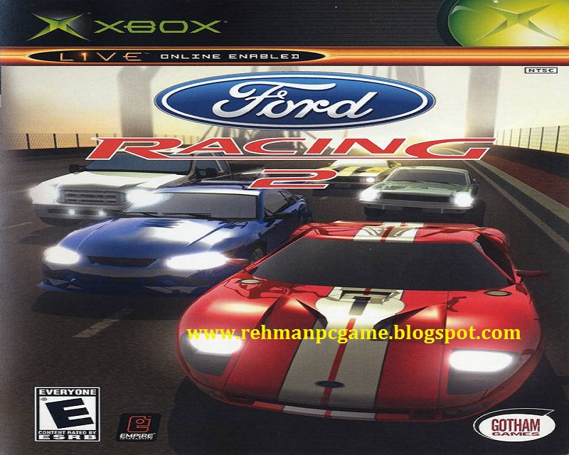 2 player racing games for pc free 2 player racing games for pc free