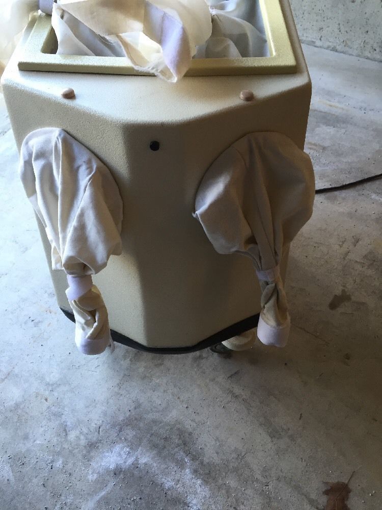 Zaidah Medical Supplier for New and Used Medical Equipment Henley