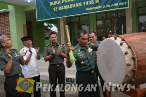 Pekalongan News