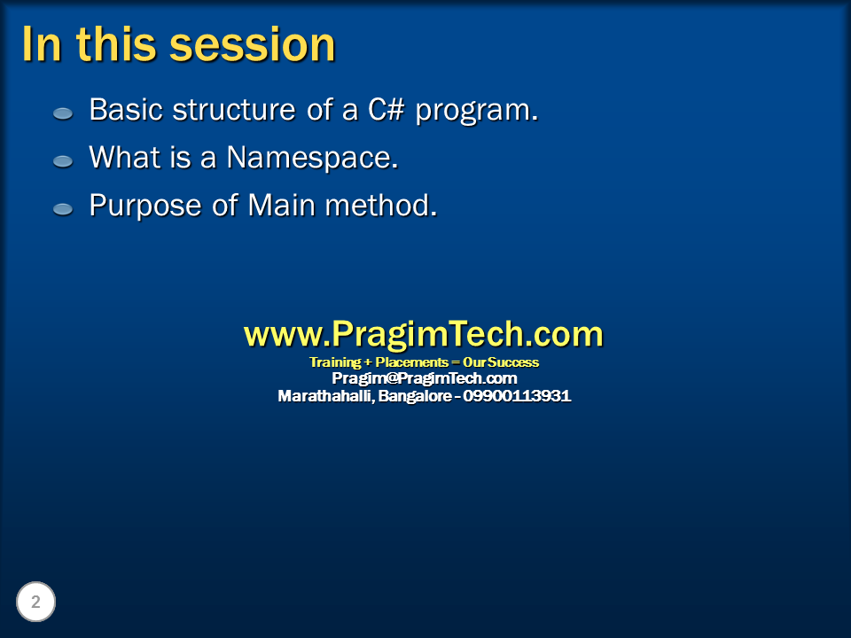 sql-server-and-c-video-tutorial-part-1-introduction-to-c