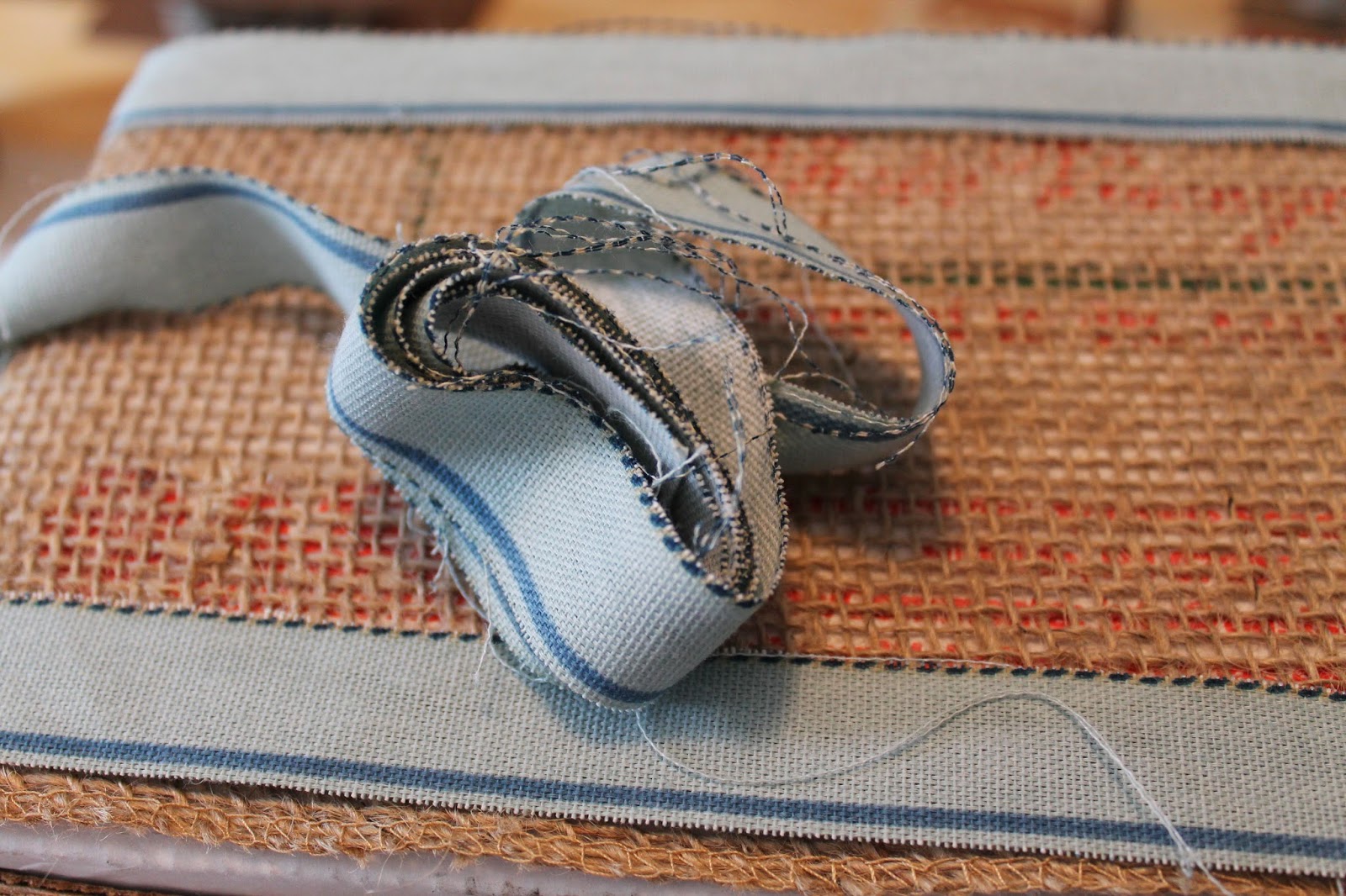 Cardboard Box Storage Solutions