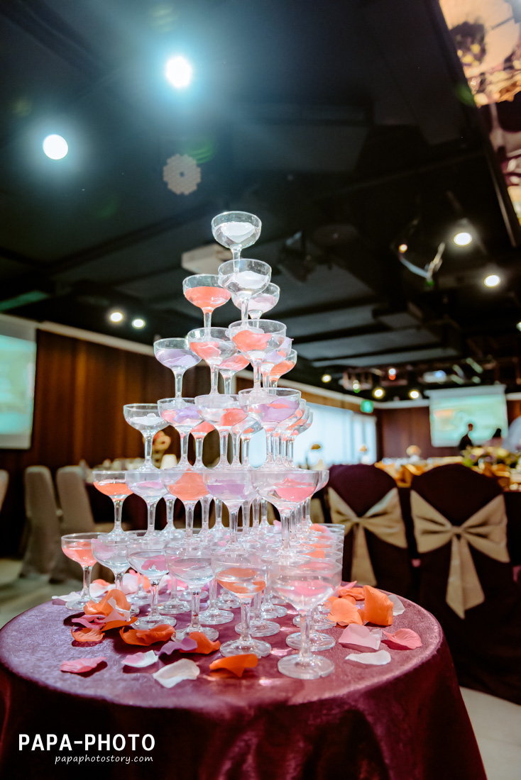 婚攝趴趴,婚攝,婚宴紀錄,台南海鮮餐廳婚宴,婚攝台南海鮮餐廳,台南海鮮餐廳,雅宴坊,台南海鮮餐廳婚攝,類婚紗