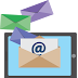 MARKETING EFFECTIVELY WITH EMAIL