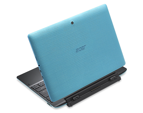 Acer Aspire Switch 10E SW3-013