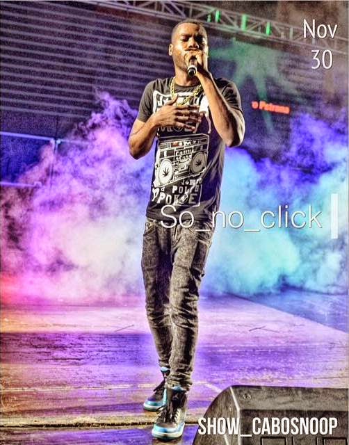 so-9dades,music download,videos,music,afro house,afro2015,kizomba,zouk,rap,dino-musik,so 9dades de rap,angola,2015,music box,download free
