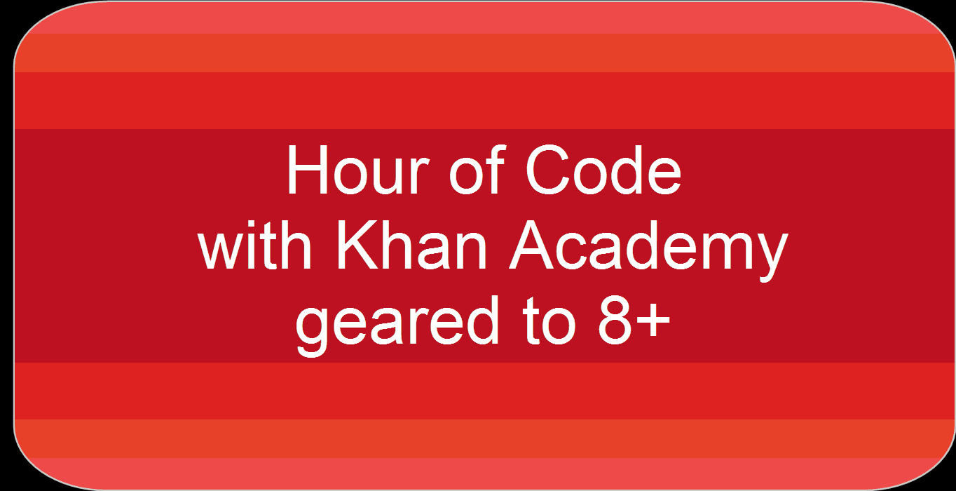 What is personal statement limit