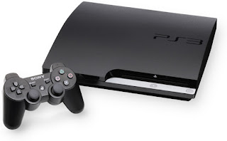 Sejarah Playstation Sejarah Playstation Playstation Adalah sebuah game console yang telah menggunakan grafis dari era 32-bit. Seringkali juga disebut dengan nama PSX. Playstation merupakan game console perintis yang pertama kali menggunakan CD sebagai media penyimpanan dan bukan catridge. Playstation pertama kali diluncurkan di Jepang pada tanggal 3 Desember 1994, Amerika Serikat pada tanggal 9 September 1995, dan Eropa 29 September 1995. Sejarah Playstation Tahun 1986 Nintendo memulai percobaan terhadap teknologi disk untuk menggantikan catridge pada game console-nya, Famicom. Namun karena media CD memiliki beberapa kelemahan seperti mudahnya penghapusan, daya tahan yang rendah, dan bahaya pembajakan, percobaan itu tidak pernah terjadi dan hanya sebatas konsep saja. Akhirnya, Nintendo mulai tertarik pada CDROM/XA yang dikembangkan oleh Sony dan Philips. Kemudian Nintendo membuat sebuah kontrak dengan Sony untuk membuat CD-ROM add-on, yang kemudian disebut dengan SNES-CD. Pada saat itu pula, Sony merencanakan pengembangan lainnya. Pengembangan itu berupa akan dibuatnya sebuah game console jenis baru Sony ( yang kemudian dikenal dengan nama proyek Playstation ) yang akan cocok dengan format SNESCD-ROM. Tahun 1989 Nintendo memutuskan kontrak dengan Sony dan membuat kontrak baru dengan Philips. Hal ini dikarenakan setelah membaca ulang kontrak dengan Sony, Hiroshi Yamauchi sebagai petinggi
