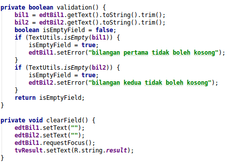 Private boolean filllistbox(string apath). Java core collections. Bool empty. Boolean search примеры запросов. Таблица bool.