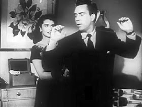 Edmond O'Brien D.O.A. 1950 movieloversreviews.filminspector.com