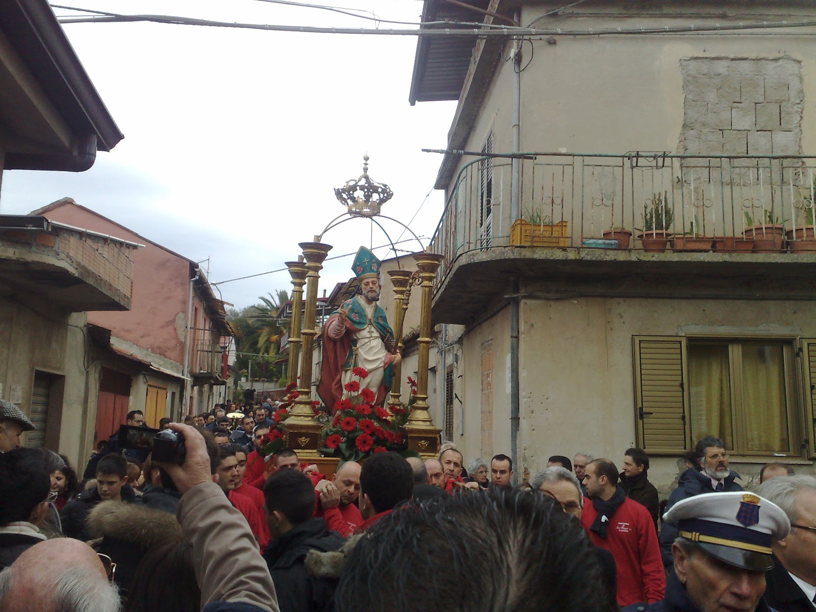 Il blog di plaesano plaesano in festa 3 febbraio 2012 jpg (1600x1200)