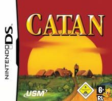 Catan.jpg Catan.jpg