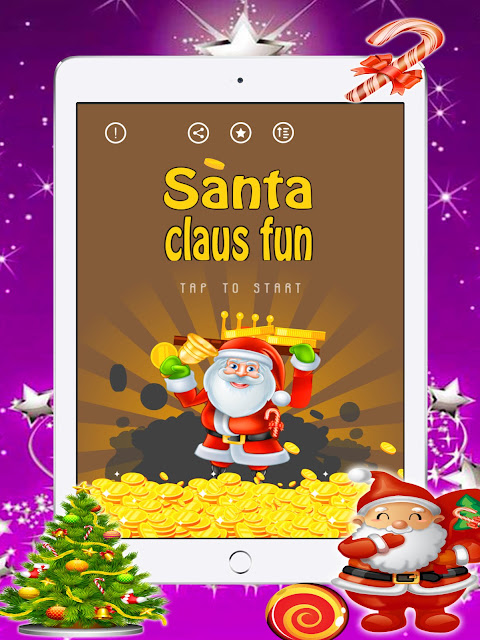 Wonderful victorian santa image Breaking News, Latest News,Current News ,video,U.S., World