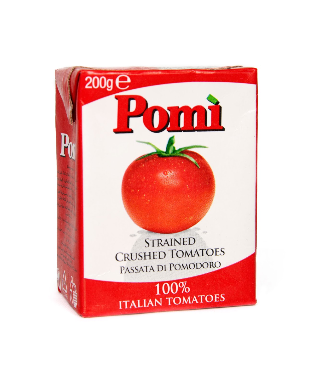 Kiisukeauh Sealiha pilaff.