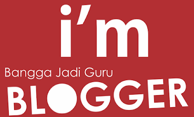 Guru Blogger