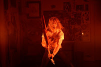 The Devil's Candy Ethan Embry Image 2 (2)