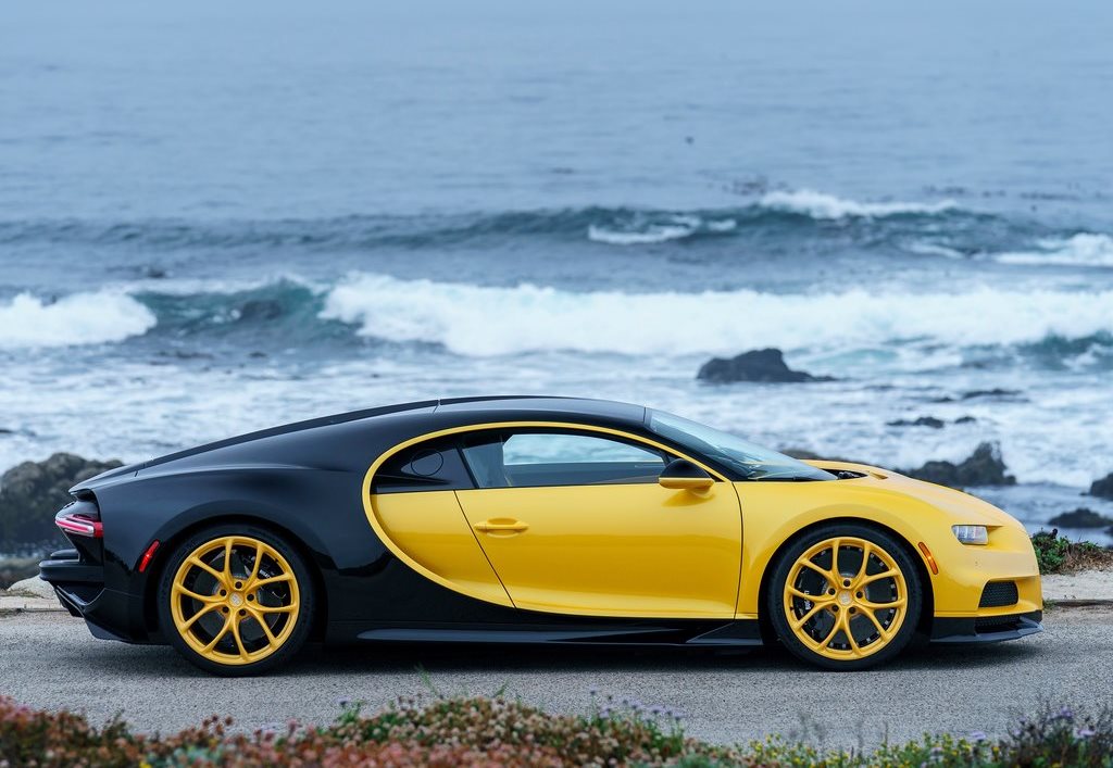 Image result for chiron side view