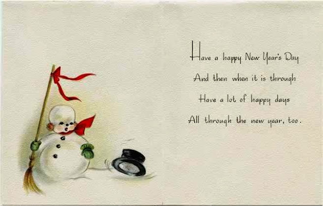 awesome new year greetings awesome happy new year 2017 greetings