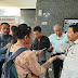 Diduga Tak Prudence, Koalisi Rakyat Lapor Proses Divestasi Freeport ke Ombudsman