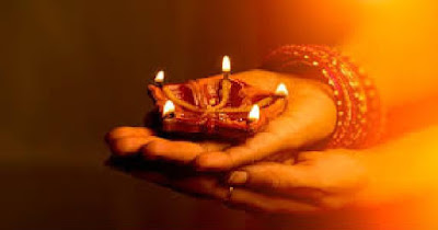 हरित दिवाली हरित+दिवाली