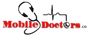 Mobile Doctors.co