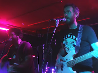 30.04.2017 Köln - AZ: AJJ