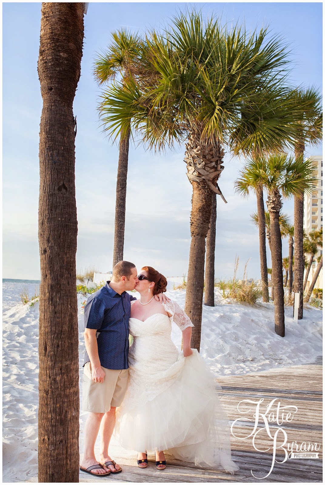 katie byram photography, nautical wedding, beach wedding theme, destination wedding, clearwater beach wedding, hilton clearwater beach wedding, katie byram photography, florida wedding