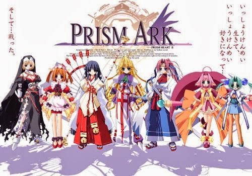 Get Desktop Wallpaper Free Get Wallpaper For iPhone Free