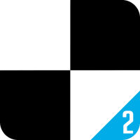 Piano Tiles 2 v3.1.0.343 Mega MOD APK Is Here! Piano Tiles 2 v3.1.0.343 Mega MOD APK Is Here!