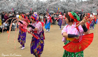 Día 11 - Himeji - Kobe - Japón primavera 2016 - 18 días (con bajo presupuesto) (13)