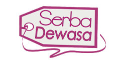 Serba Dewasa