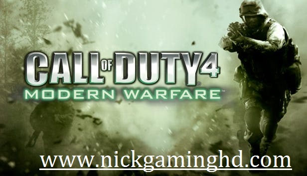 Free Download Highly Compressed Games 100 Working