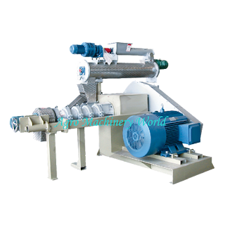 dry type fish feed extruder,extruder,feed extruder,dog food extruder,pet food extruder,fish feed extruder,extruder dry yeast,pet food extruder machine,floating fish feed extruder,yeast extruder,fee extruder,extruder screw,twin screw extruder,double screw extruder,fish pellet extruder,feed pellet extruder,single screw feed extruder,extruder instant yeast,feed extruder machine/,food extruder machinery dry type fish feed extruder,extruder,feed extruder,dog food extruder,pet food extruder,fish feed extruder,extruder dry yeast,pet food extruder machine,floating fish feed extruder,yeast extruder,fee extruder,extruder screw,twin screw extruder,double screw extruder,fish pellet extruder,feed pellet extruder,single screw feed extruder,extruder instant yeast,feed extruder machine/,food extruder machinery