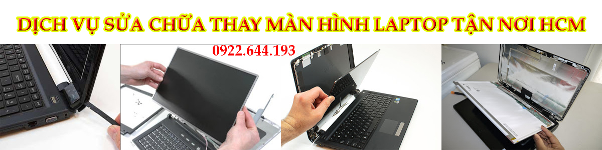 sửa máy tính bình tân