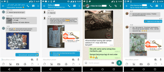 testimoni gantungan kunci akrilik printing untuk promosi, testimoni gantungan kunci akrilik printing untuk hadiah, testimoni gantungan kunci akrilik printing untuk souvenir, testimoni gantungan kunci akrilik printing untuk asesoris, testimoni gantungan kunci akrilik printing untuk perusahaan, testimoni gantungan kunci akrilik printing untuk pernikahan