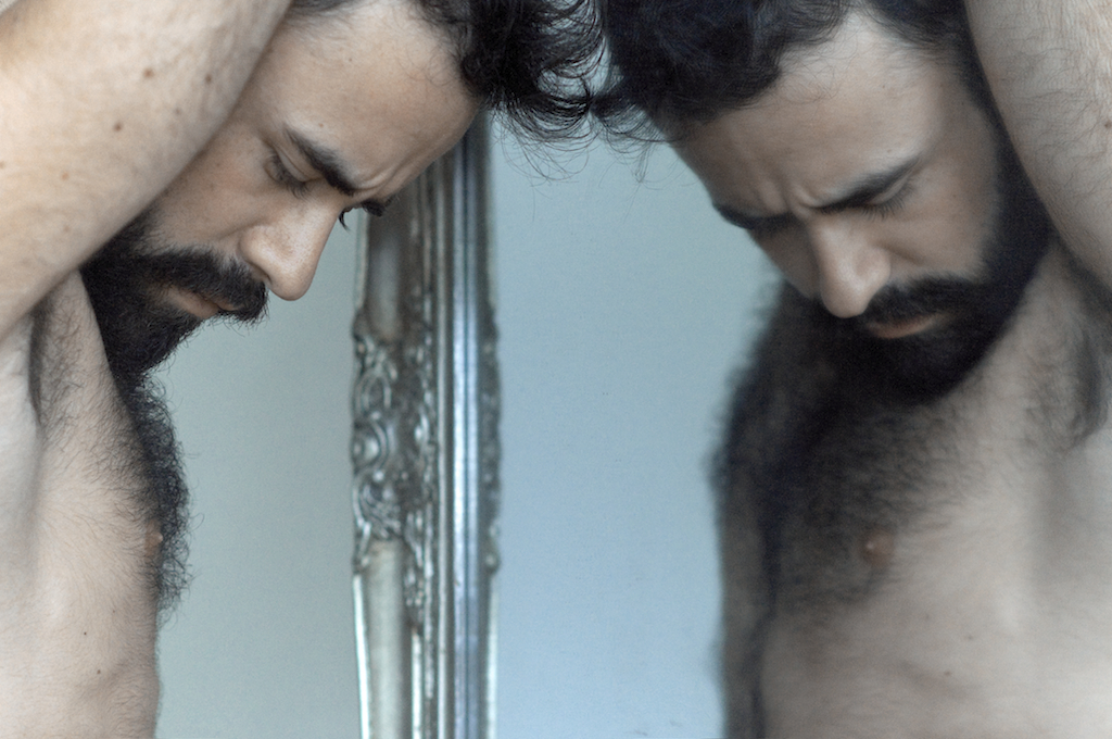 jeanbaptistehuong+giovanni+0+er%25270re.