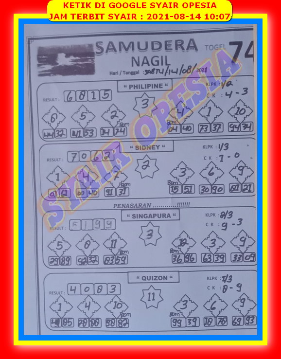 5cmba2fts2btrm 5cmba2fts2btrm