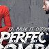 Audio | Joh Makini ft Chidinma – Perfect Combo | Mp3 Download