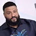 DJ Khaled Leads 2018 BET Awards Nominations: See the Full List
