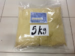 T30-INSECT ATTRACTING POWDER 5KG