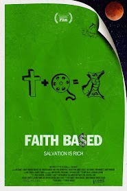 Faith Based (2020)