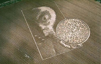 aliencrop.jpg