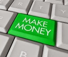 Dapatkah Anda menghasilkan banyak uang dengan forex