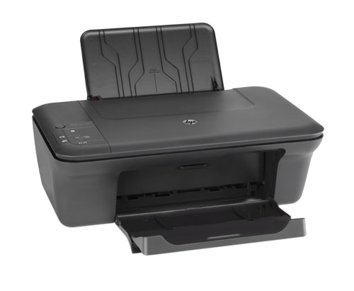 descargar driver de hp 2050 descargar driver de hp 2050