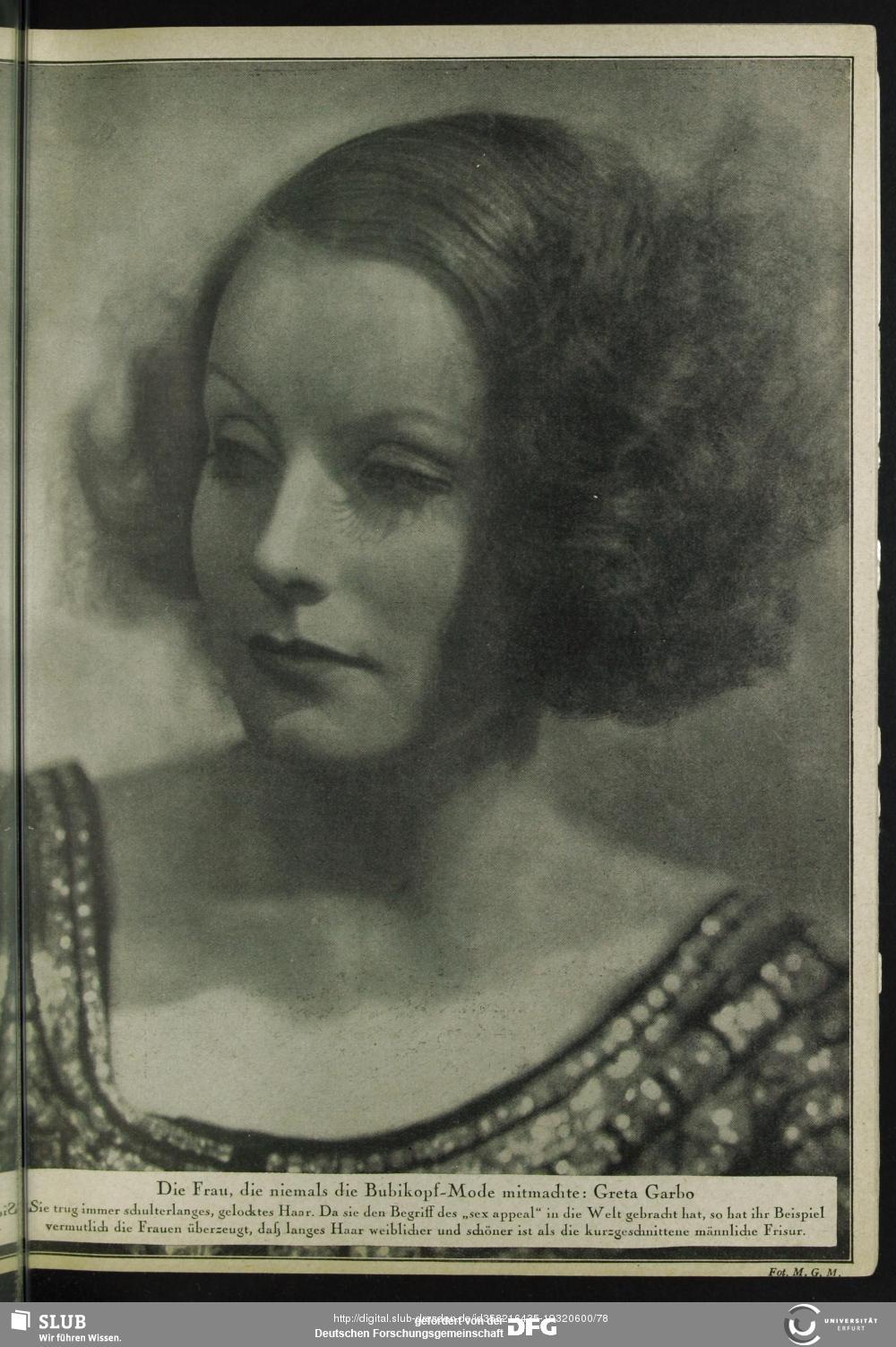 The Wagnerian January 2012